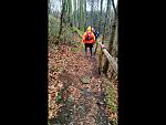 20151206_111847.jpg