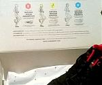 IMG-20151205-WA0002.jpg