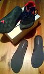 IMG-20151205-WA0003.jpg