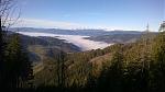 WP_20151208_11_55_58_Pro.jpg