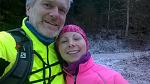 WP_20151208_10_47_47_Pro.jpg