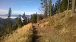 WP_20151208_12_10_48_Pro.jpg