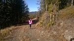 WP_20151208_12_11_03_Pro.jpg