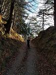 2015-12-08 14.49.23.jpg