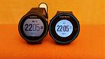 FR630 vs FR620.jpg