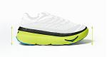 hoka2.jpg