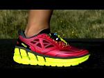 hoka1.jpg