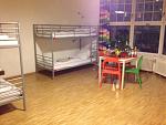 3. Advent Hostel1.JPG