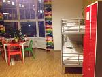 3. Advent Hostel 2.JPG