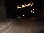 IMG_0438.JPG