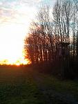 20151212_1629151.jpg