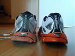 IMG_20151212_140625.jpg