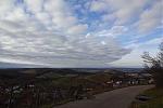 DSC04621k.jpg