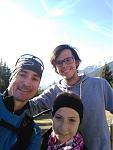 2015-12-13 12.44.34.jpg