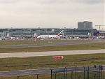 AC7A74D9-FEEC-4FD0-BA9E-7C195ACD2284.JPG