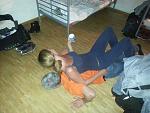 20151212_010337.jpg