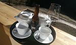 IMG-20151214-WA0001.jpg