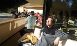 IMG-20151214-WA0003.jpg