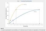 mortality_figure6.jpg