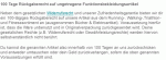 Runnerspoint 100-tage-rueckgaberecht-footer.gif