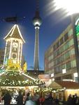 Berlin3Advent_kl.jpg