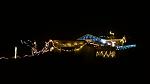 WP_20151219_18_05_08_Pro.jpg