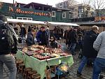IMG_2405.JPG