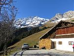 IMG_1127.JPG