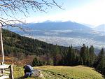 IMG_1128.JPG