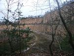 6b.jpg