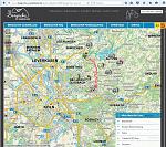BergischerWegAltenbergBensberg.JPG