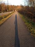 IMG_2422.JPG
