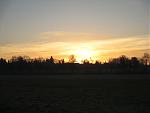 IMG_0462.JPG