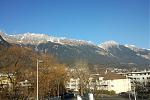 IMG_20151224_133942.jpg