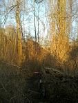 20151224_152616.jpg