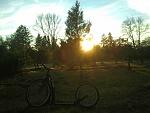 20151224_153728.jpg