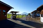 DSC02109.jpg