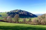 DSC02118.jpg