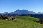 DSC02120.jpg