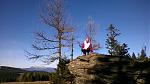 WP_20151226_12_22_22_Pro.jpg