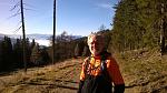 WP_20151226_13_30_31_Pro.jpg