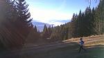 WP_20151226_13_32_45_Pro.jpg