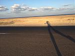 IMG_1512.jpg