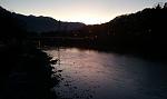IMG_20151227_165510.jpg