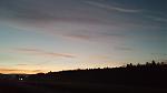 Tretrollersonnenaufgang_27-12-2015_02.jpg