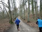 Gransee-006.JPG