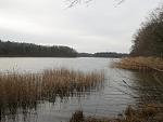 Gransee-023.JPG