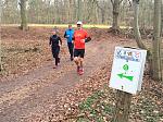 Gransee-036.jpg