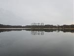 Gransee-066.JPG