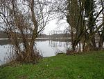 Gransee-064.JPG
